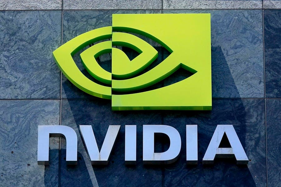 AI Demand Boosts Nvidia Earnings, Challenges Commodities And Utilities
