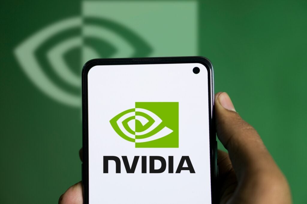 Nvidia Stock 'Fully Valued' According To Ross Gerber — Wedbush Analyst ...